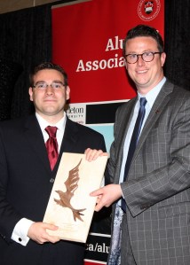 9239145697_bb63a49892_o