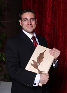 9241924738_b3ef586cdc_o