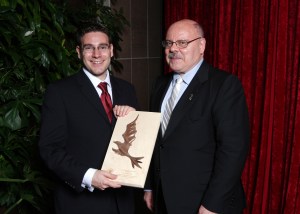 9241924788_93177d88a5_o