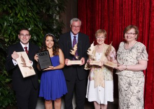 9241925192_4a71312b53_o