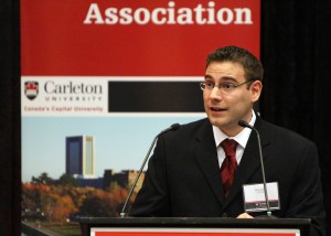 9241926238_52ddfa0ab6_o