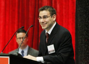 9241926260_2f7e7df0b2_o