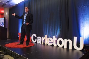 16913462698_0c9ac60323_o