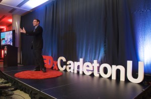 16913685670_0dc7179a3f_o