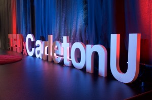 16913715270_80b1ec22e4_o