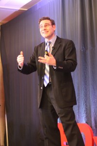 16939454007_062d96ec5a_o