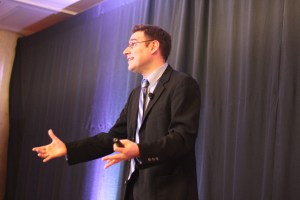 17146224671_cd7b8c8ccb_o (1)