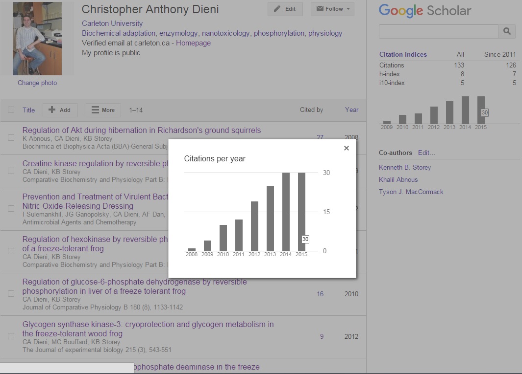 2016-01-01 citations