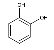 catechol