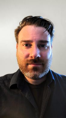 PXL_20240416_181545893.PORTRAIT~4-EDIT